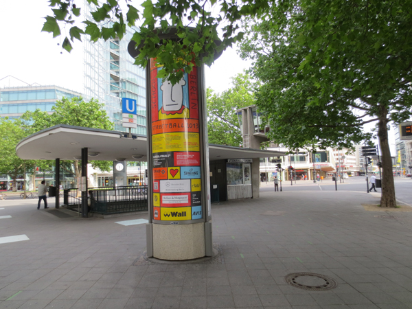 Poster2013-061