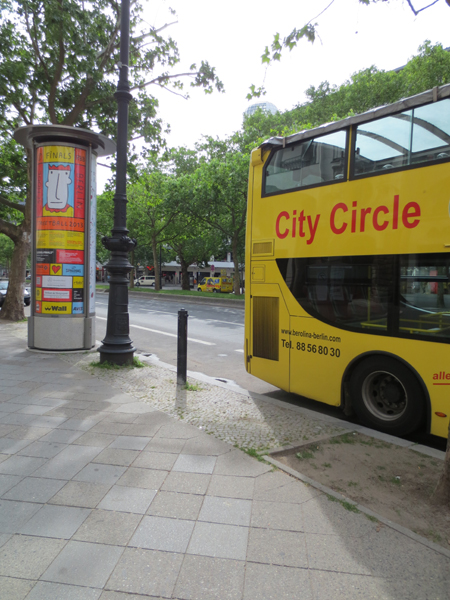 Poster2013-062