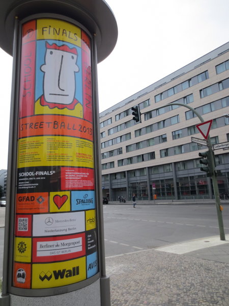 Poster2013-064