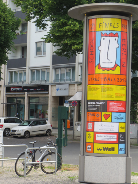 Poster2013-065