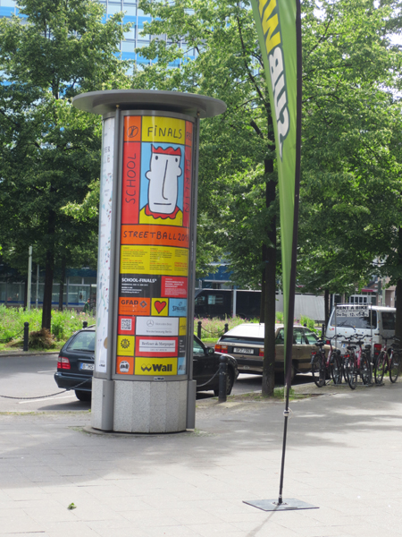 Poster2013-078