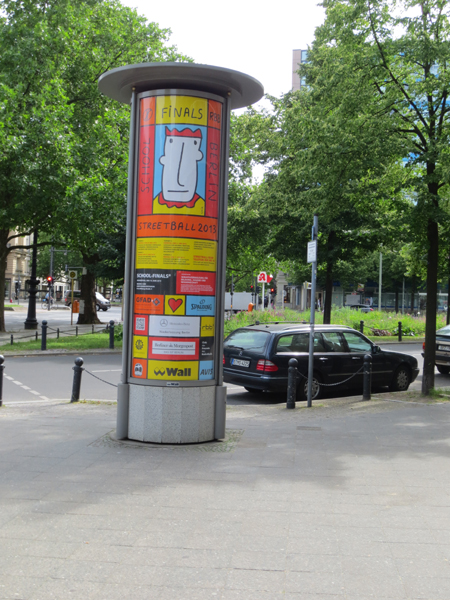 Poster2013-079
