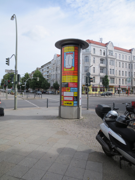 Poster2013-083
