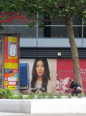 Poster2013-027