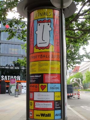 Poster2013-032