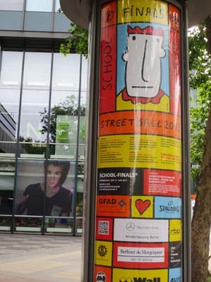 Poster2013-033