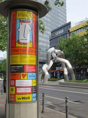 Poster2013-038