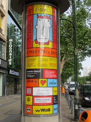 Poster2013-040