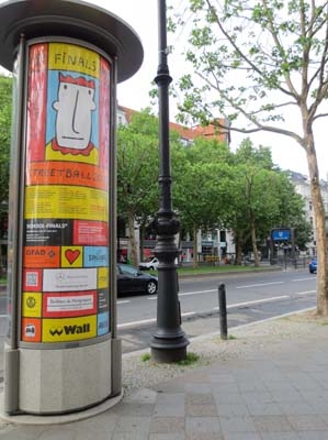 Poster2013-047
