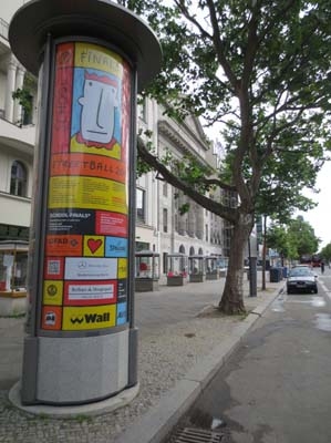 Poster2013-049
