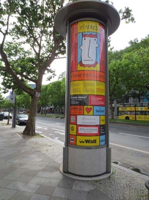 Poster2013-051