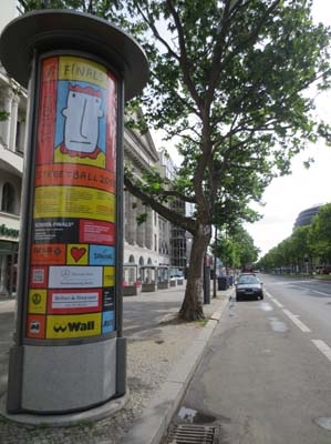 Poster2013-053