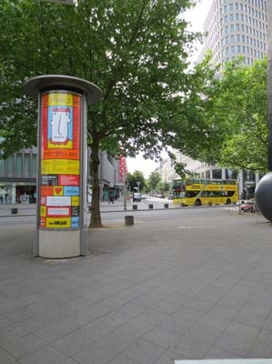 Poster2013-054