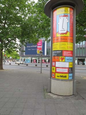 Poster2013-055