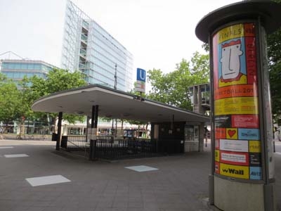 Poster2013-056