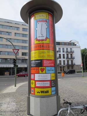 Poster2013-063
