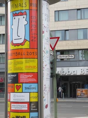 Poster2013-066