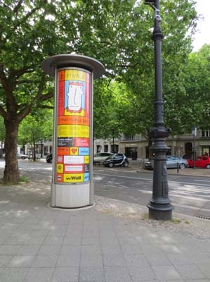 Poster2013-068
