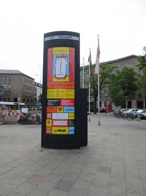 Poster2013-069