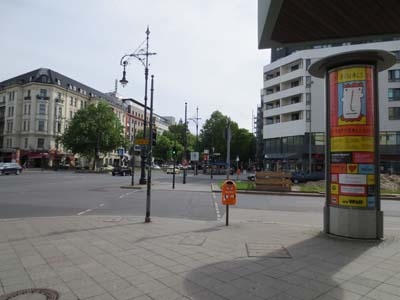 Poster2013-074
