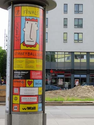 Poster2013-075