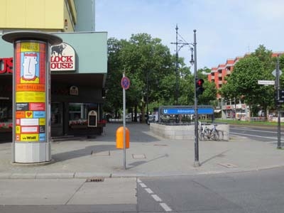 Poster2013-076