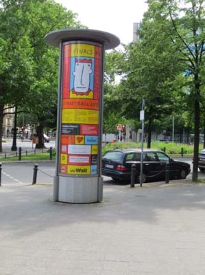 Poster2013-079