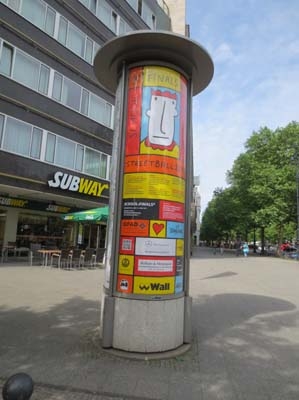 Poster2013-081