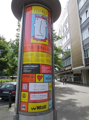 Poster2013-082