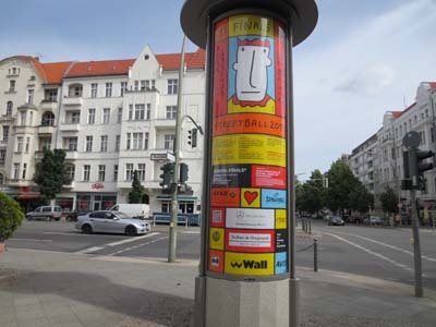 Poster2013-084