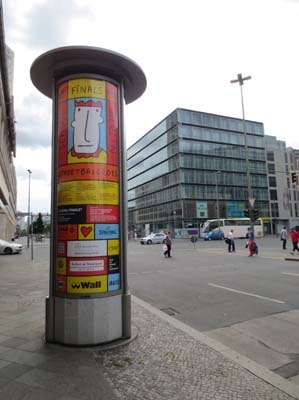 Poster2013-086