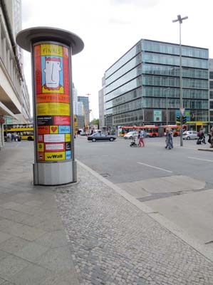 Poster2013-089