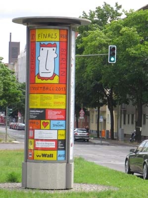 Poster2013-090