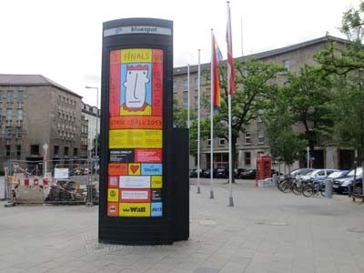 Poster2013-092
