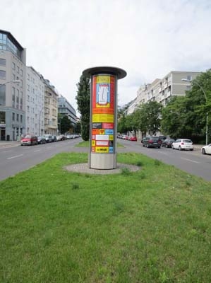 Poster2013-093