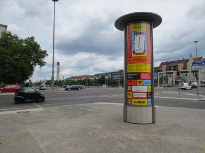 Poster2013-097