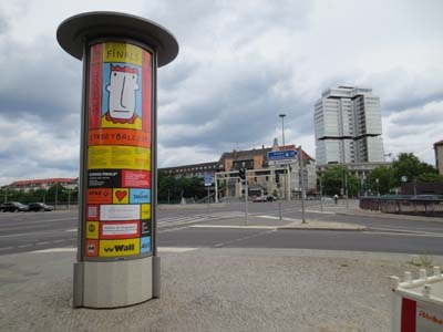 Poster2013-100