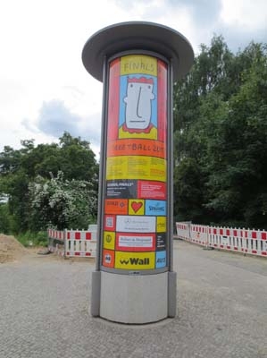 Poster2013-101