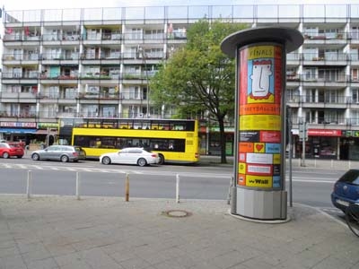 Poster2013-107