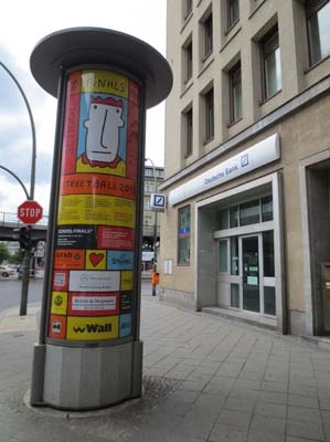 Poster2013-109