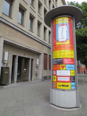 Poster2013-110