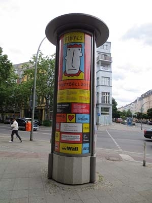 Poster2013-113