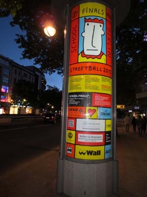PosterNacht2013-031