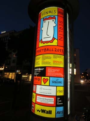 PosterNacht2013-039