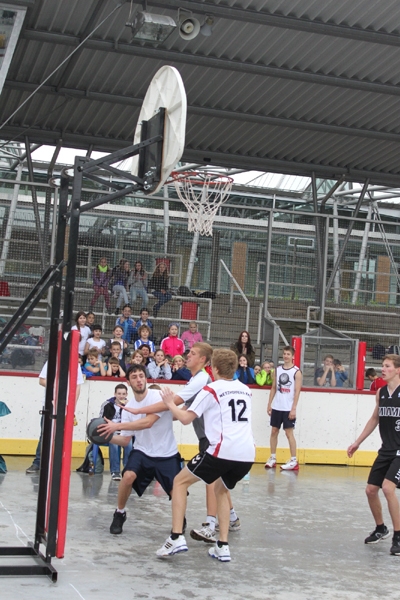 Turnier-01.28.05.13-012