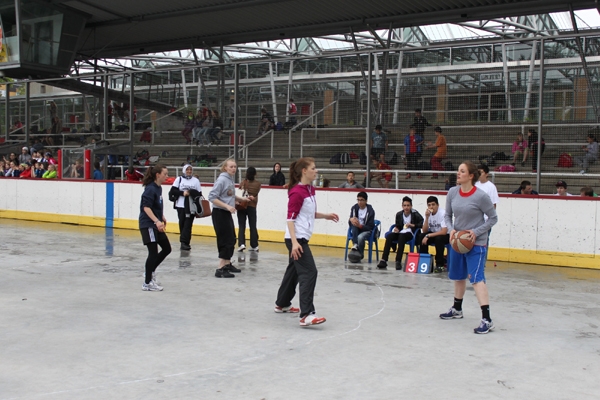 Turnier-01.28.05.13-014