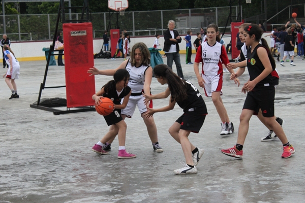 Turnier-01.28.05.13-064
