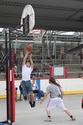 Turnier-01.28.05.13-011