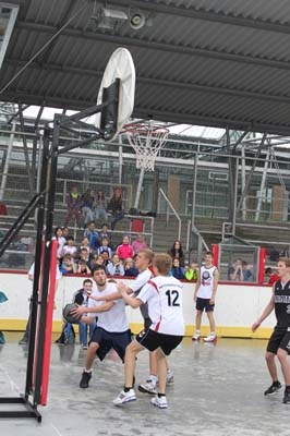 Turnier-01.28.05.13-012