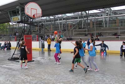 Turnier-01.28.05.13-066